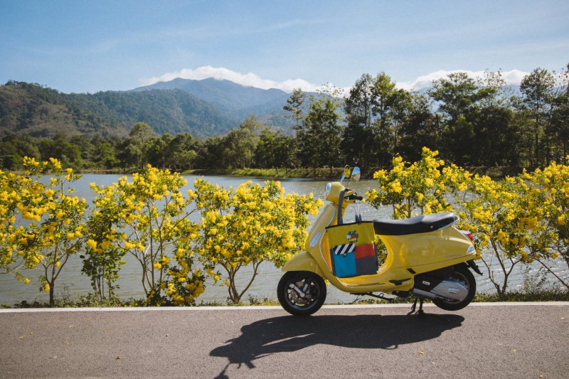 รูปภาพที่ 2