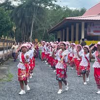 รูปภาพที่ 5
