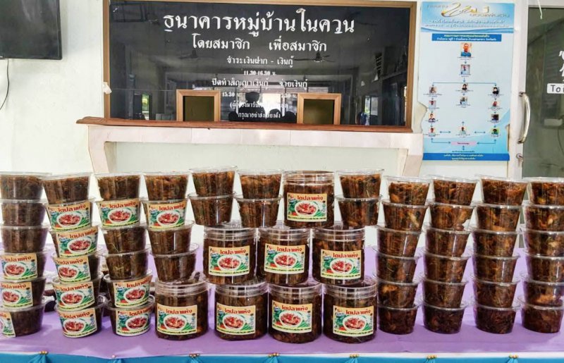 รูปภาพที่ 2