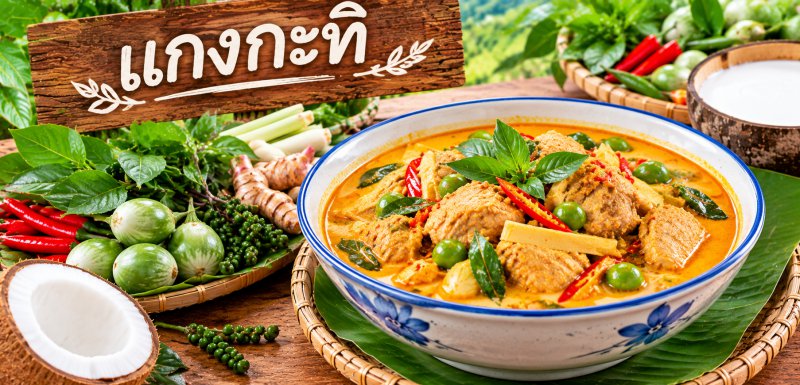 รูปภาพที่ 2